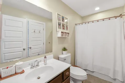 616 Lingering Way Hendersonville TN 37075