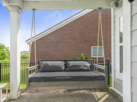 616 Lingering Way Hendersonville TN 37075