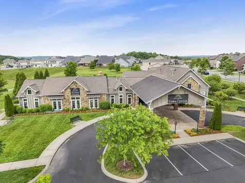 616 Lingering Way Hendersonville TN 37075