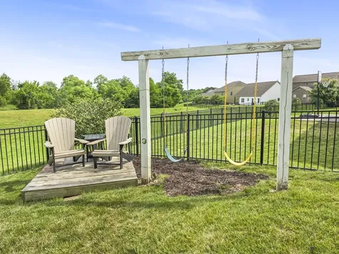 616 Lingering Way Hendersonville TN 37075