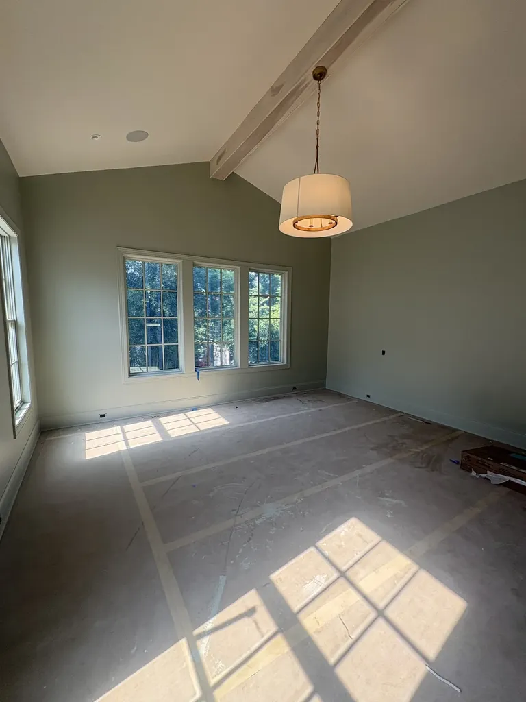 1133 Maplehurst Lane Nashville TN 37204