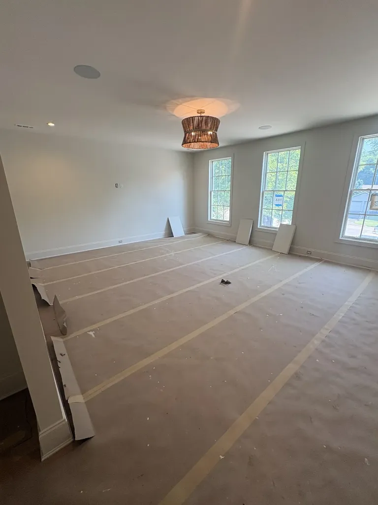 1133 Maplehurst Lane Nashville TN 37204