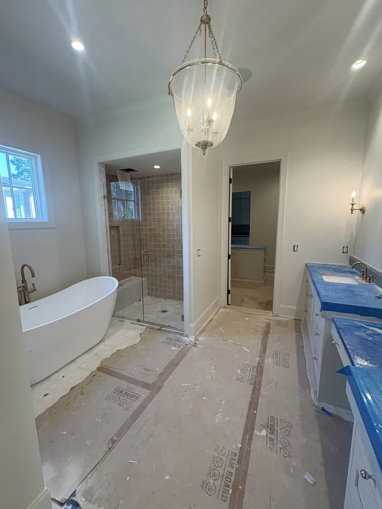 1133 Maplehurst Lane Nashville TN 37204