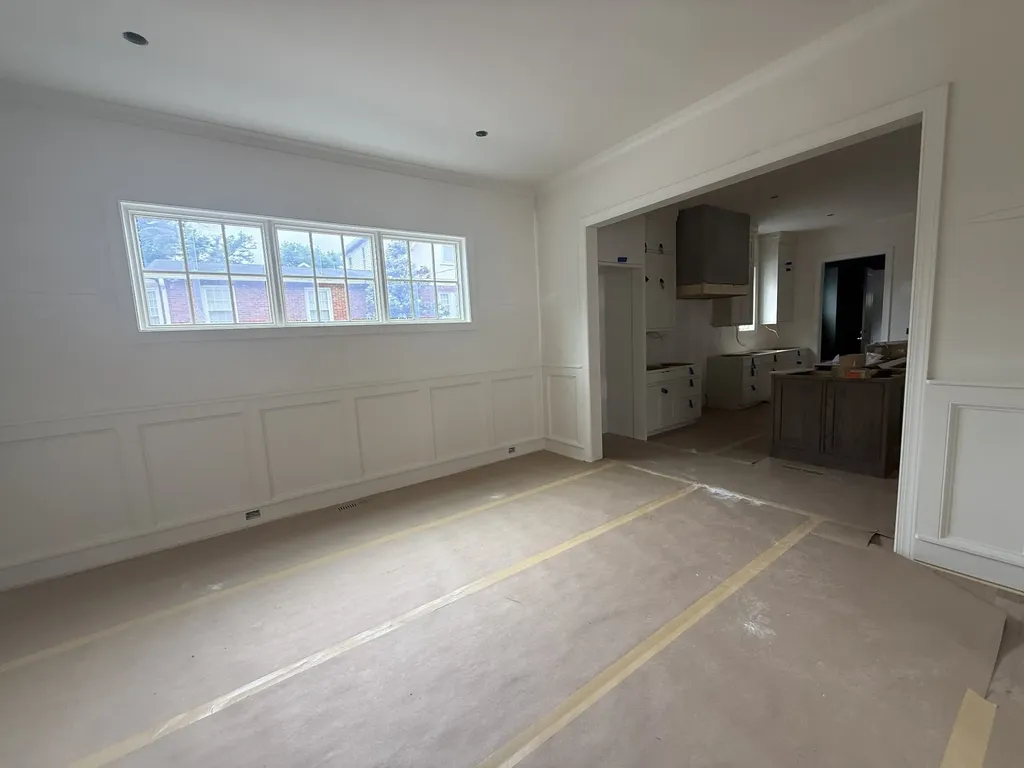 1133 Maplehurst Lane Nashville TN 37204