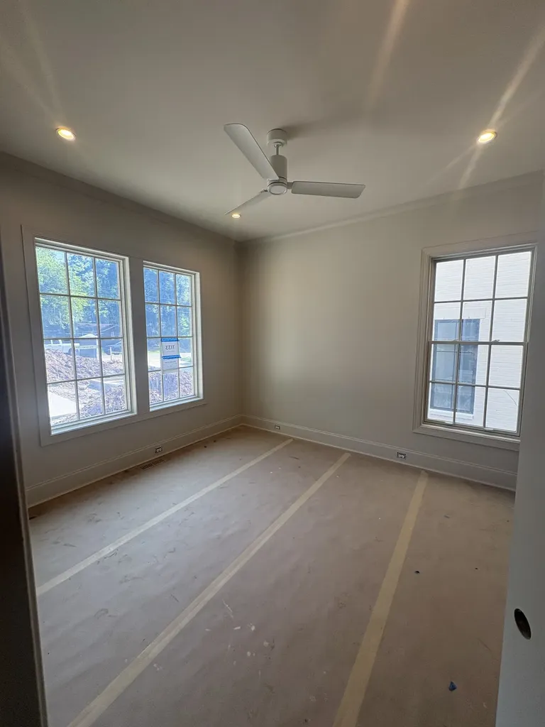 1133 Maplehurst Lane Nashville TN 37204