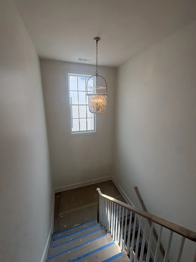 1133 Maplehurst Lane Nashville TN 37204