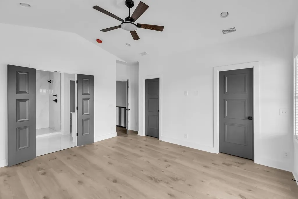 2110 11th Ave, N Nashville TN 37208