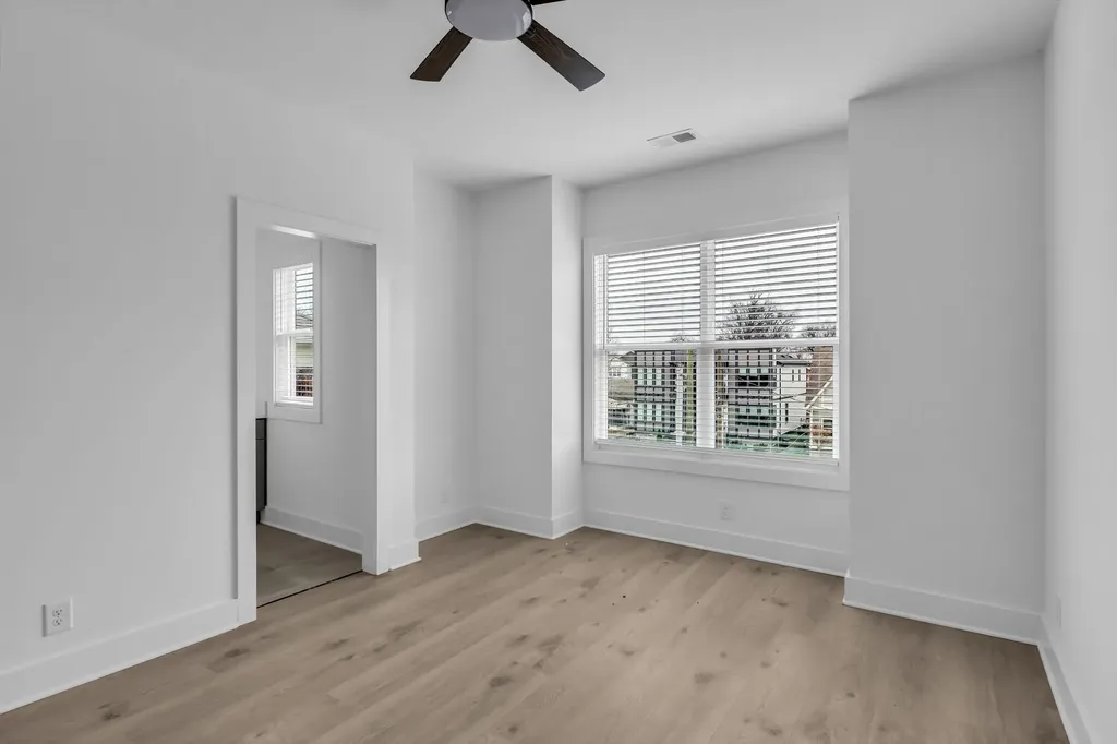 2110 11th Ave, N Nashville TN 37208