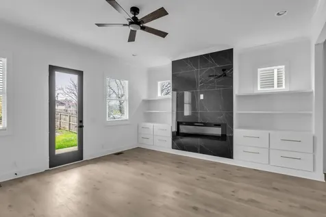 2110 11th Ave, N Nashville TN 37208