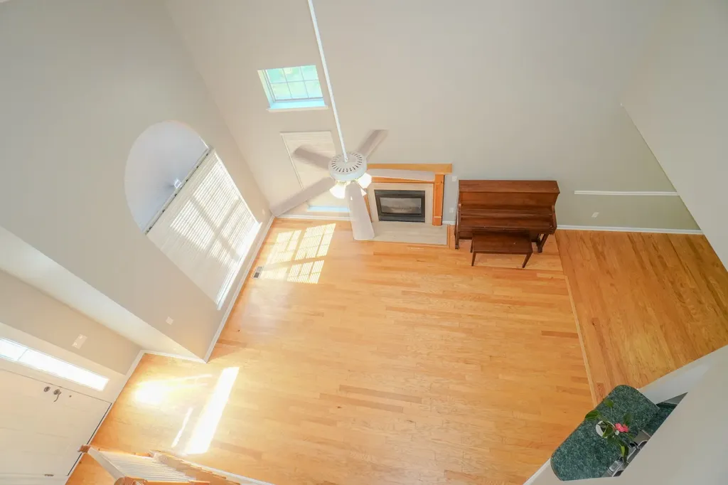 102 Koleberg Court Hendersonville TN 37075