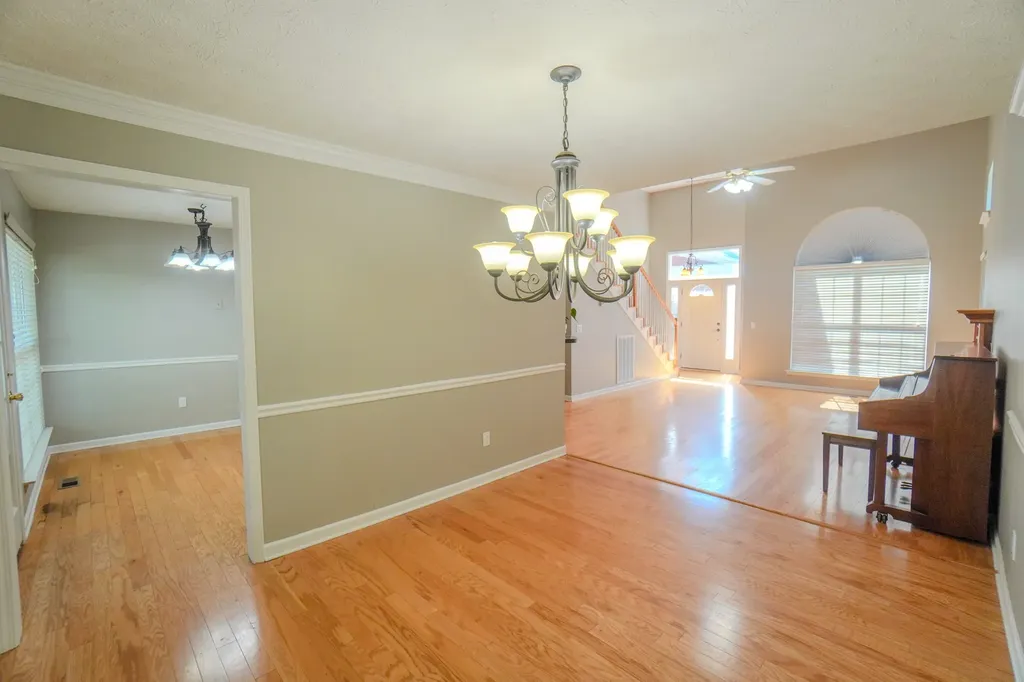 102 Koleberg Court Hendersonville TN 37075