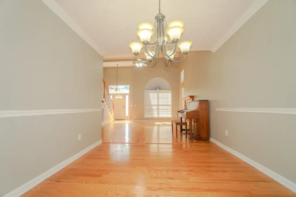 102 Koleberg Court Hendersonville TN 37075