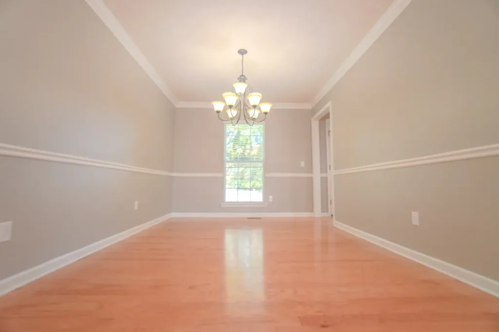 102 Koleberg Court Hendersonville TN 37075