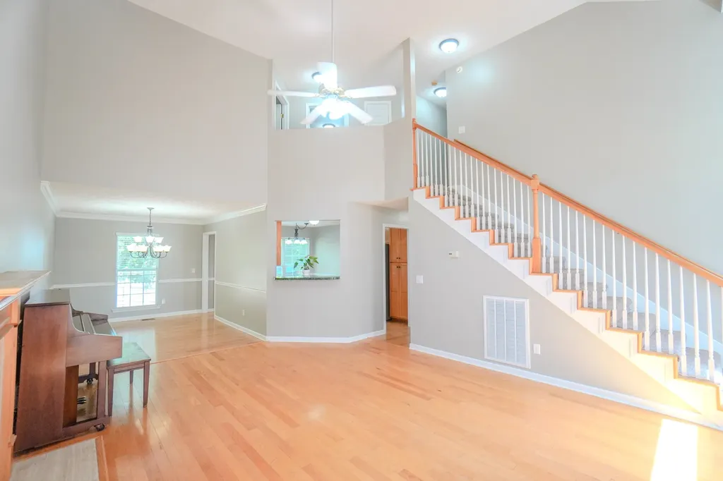 102 Koleberg Court Hendersonville TN 37075
