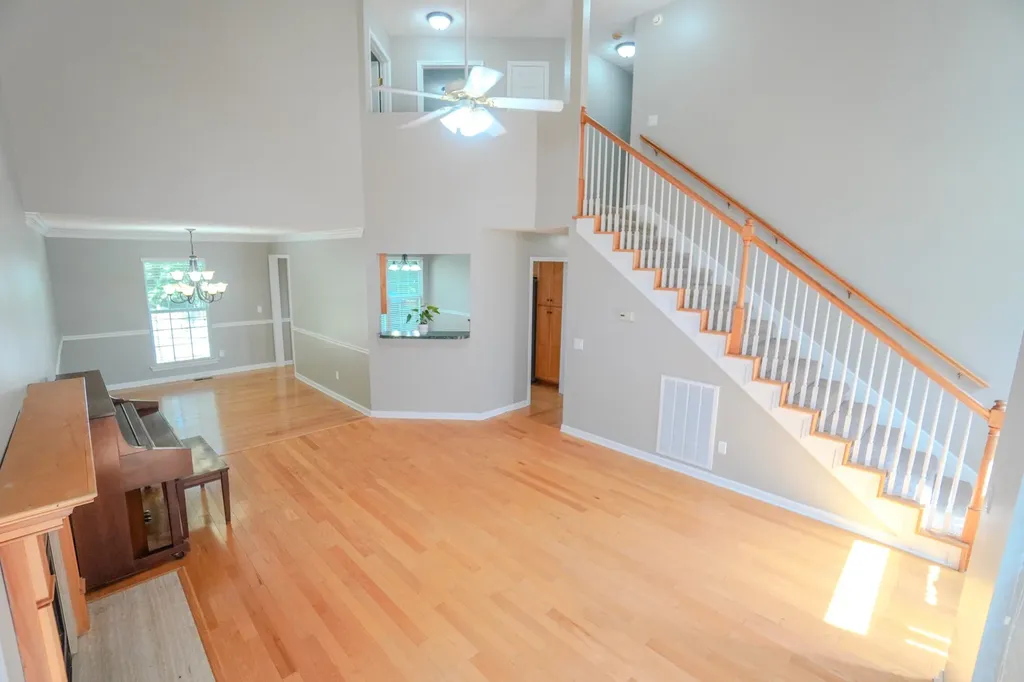 102 Koleberg Court Hendersonville TN 37075