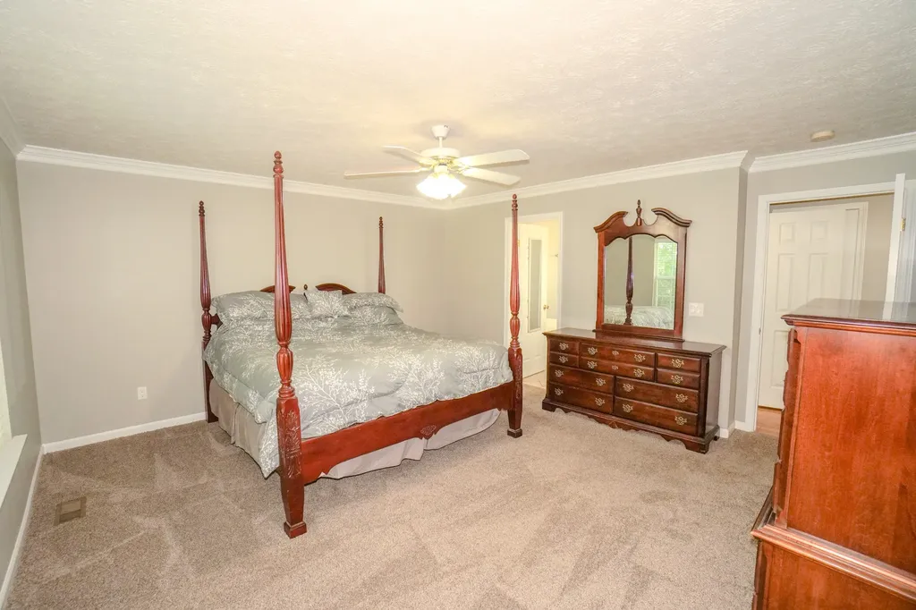102 Koleberg Court Hendersonville TN 37075