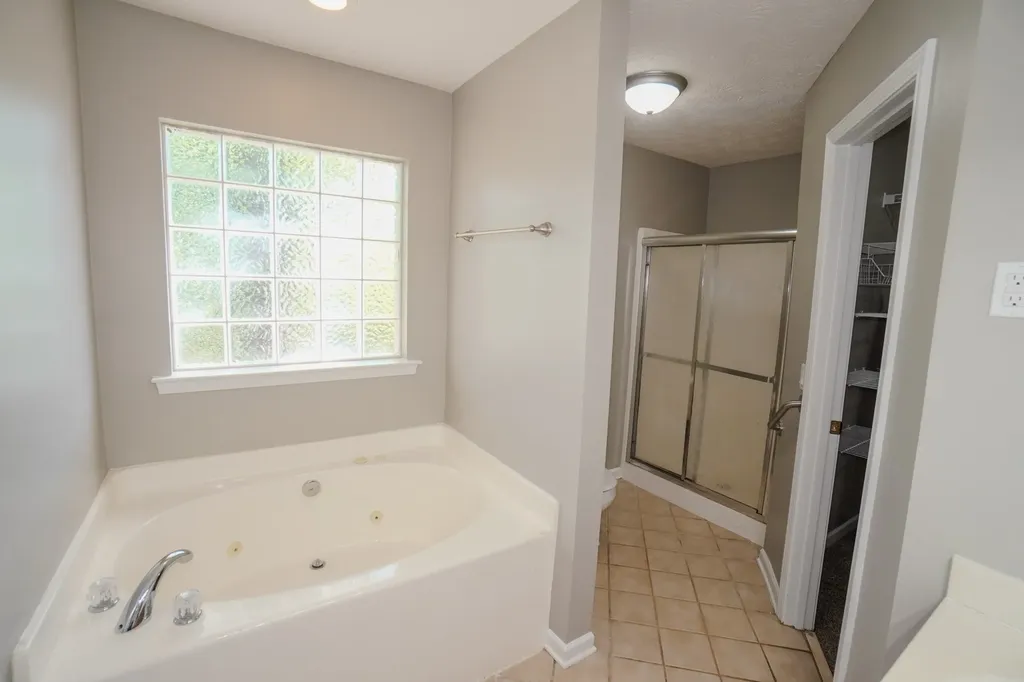 102 Koleberg Court Hendersonville TN 37075
