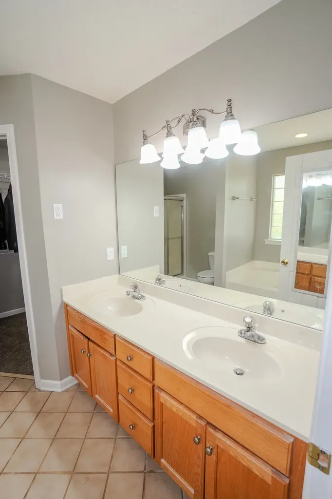 102 Koleberg Court Hendersonville TN 37075