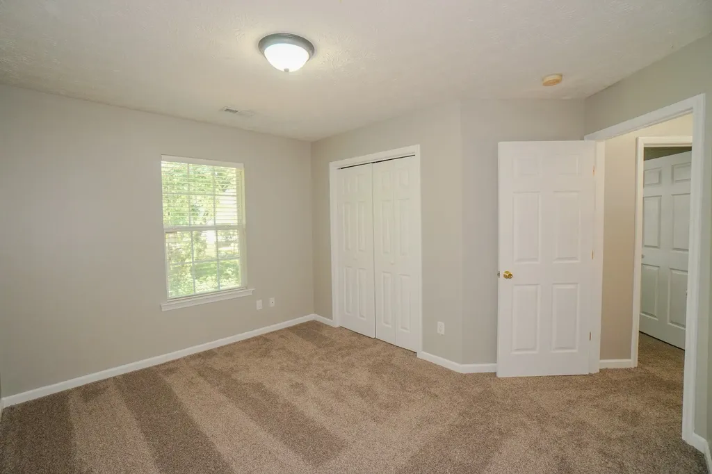 102 Koleberg Court Hendersonville TN 37075