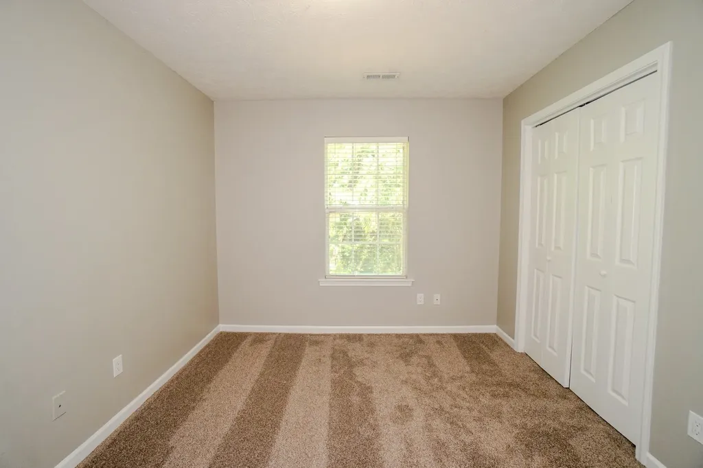 102 Koleberg Court Hendersonville TN 37075