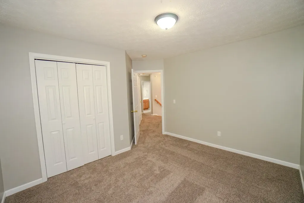 102 Koleberg Court Hendersonville TN 37075