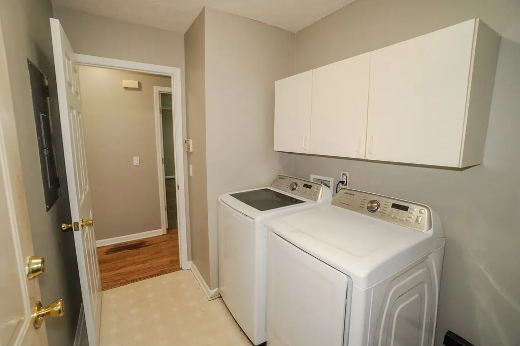 102 Koleberg Court Hendersonville TN 37075