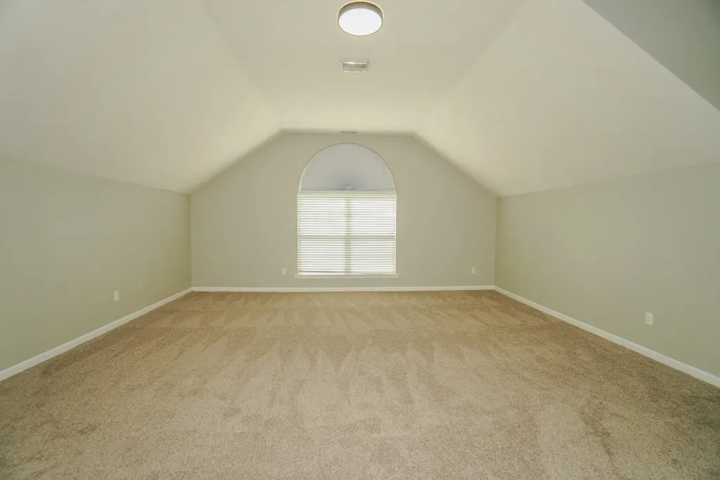 102 Koleberg Court Hendersonville TN 37075