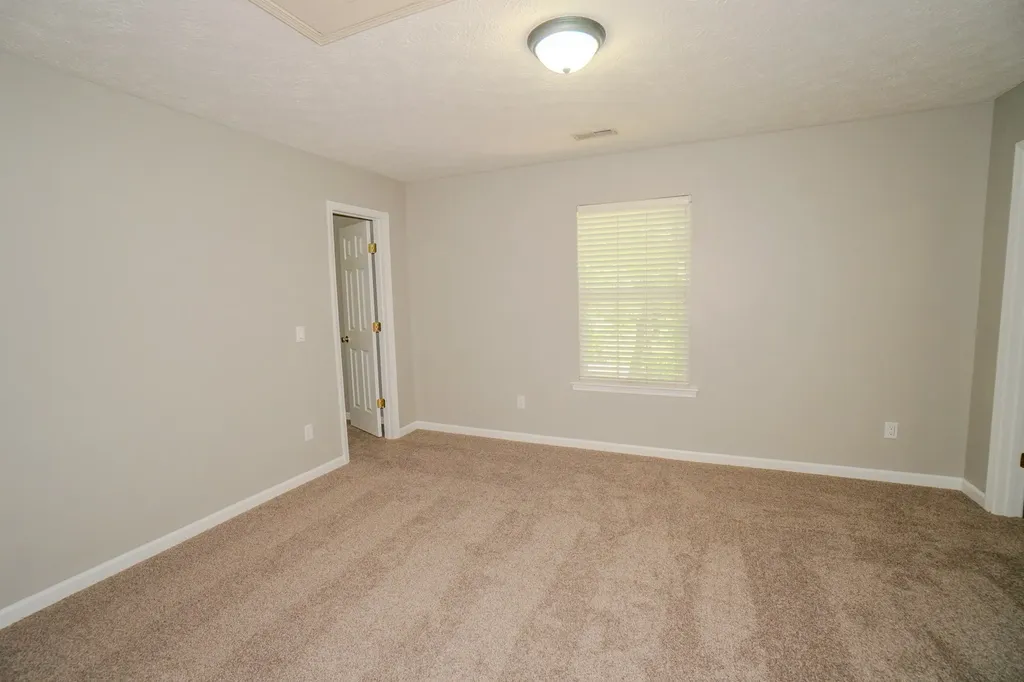 102 Koleberg Court Hendersonville TN 37075