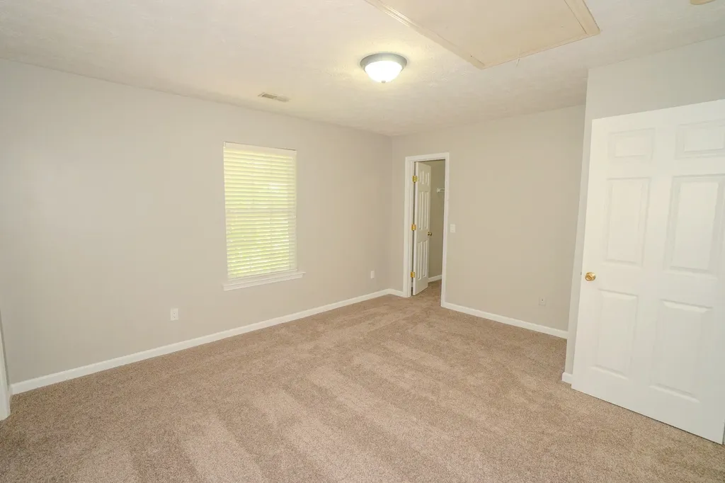 102 Koleberg Court Hendersonville TN 37075