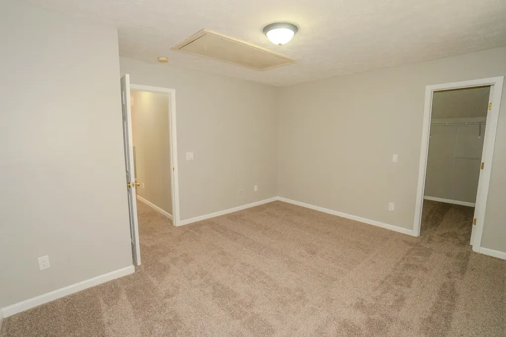 102 Koleberg Court Hendersonville TN 37075