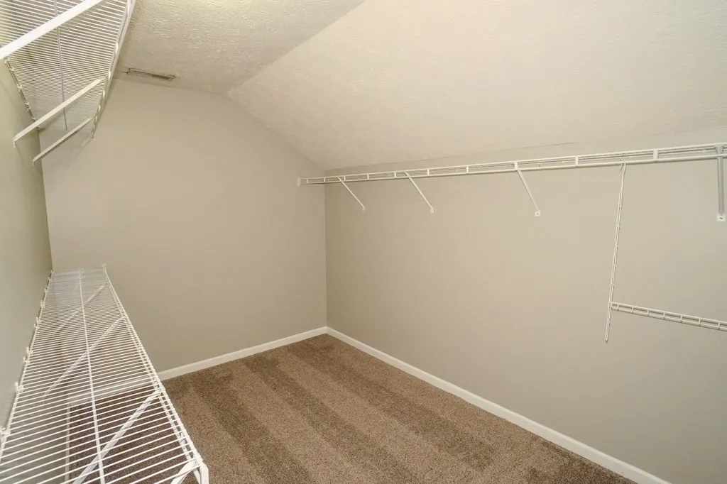 102 Koleberg Court Hendersonville TN 37075