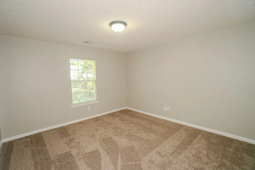 102 Koleberg Court Hendersonville TN 37075