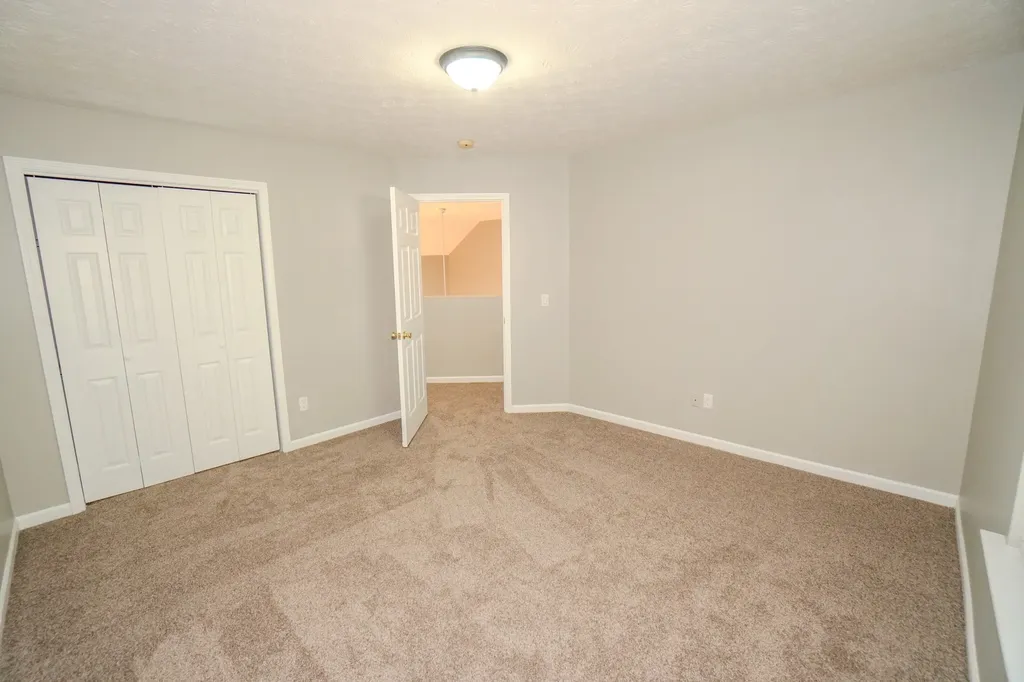 102 Koleberg Court Hendersonville TN 37075