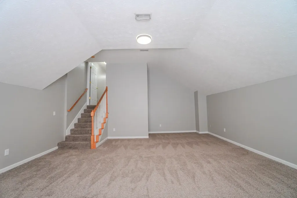 102 Koleberg Court Hendersonville TN 37075