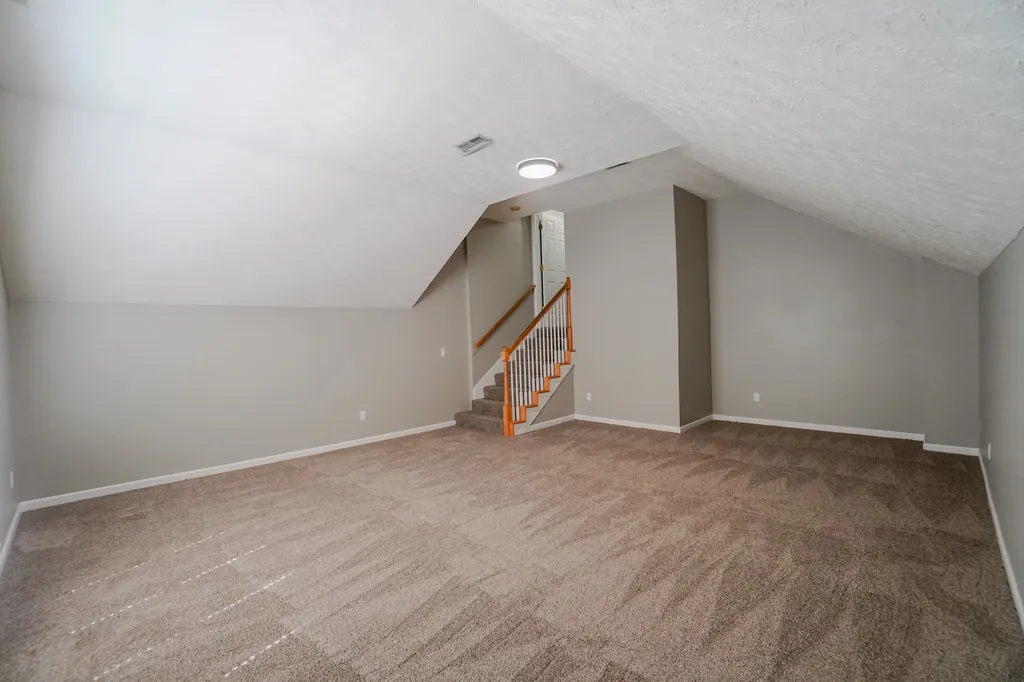 102 Koleberg Court Hendersonville TN 37075