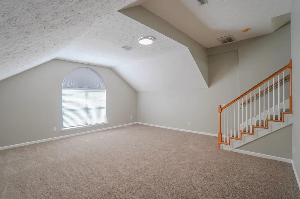 102 Koleberg Court Hendersonville TN 37075