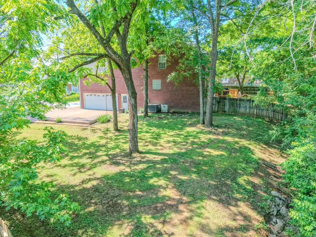102 Koleberg Court Hendersonville TN 37075