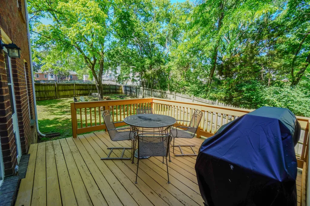 102 Koleberg Court Hendersonville TN 37075