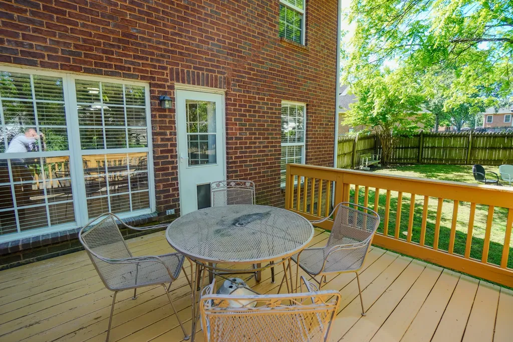 102 Koleberg Court Hendersonville TN 37075