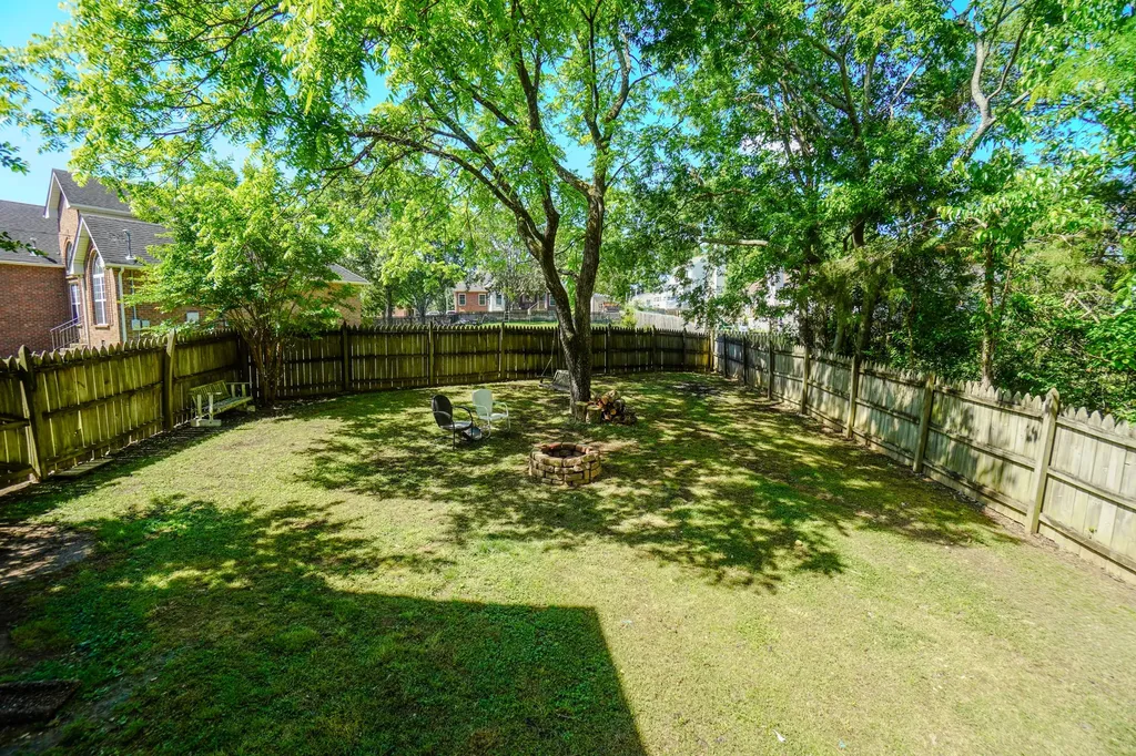 102 Koleberg Court Hendersonville TN 37075