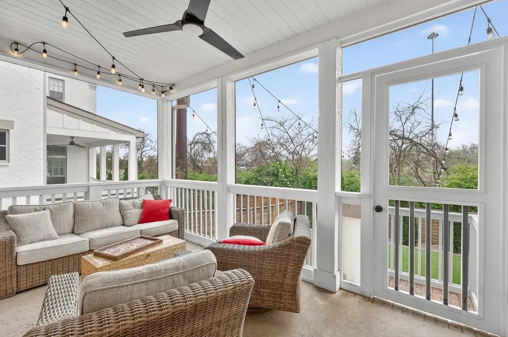 901B Gale Lane Nashville TN 37204