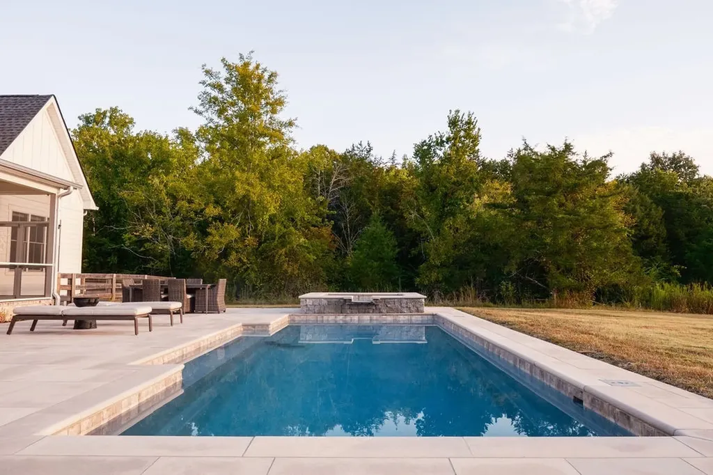 9944 Maupin Road Brentwood TN 37027