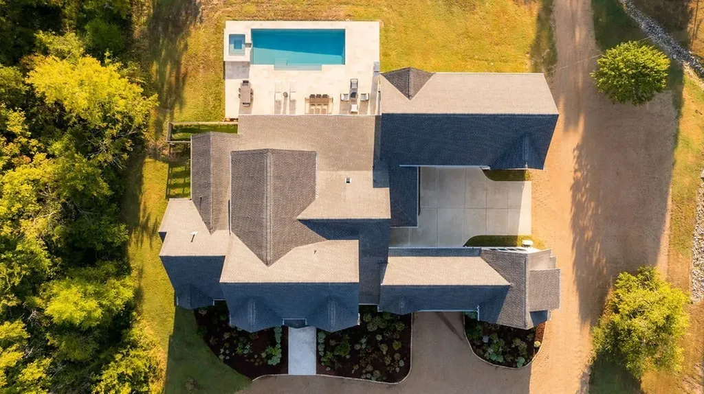 9944 Maupin Road Brentwood TN 37027