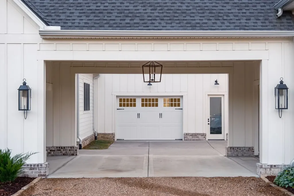 9944 Maupin Road Brentwood TN 37027