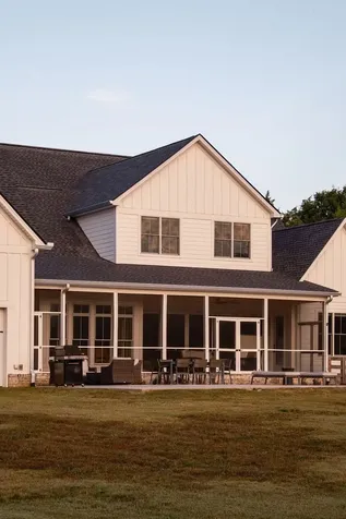 9944 Maupin Road Brentwood TN 37027