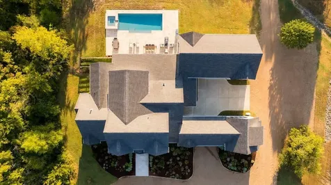 9944 Maupin Road Brentwood TN 37027