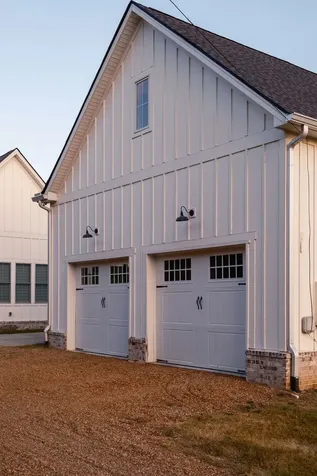 9944 Maupin Road Brentwood TN 37027
