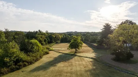 9944 Maupin Road Brentwood TN 37027