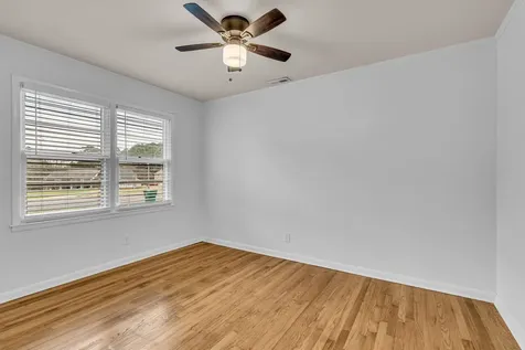 1102 N High Street Winchester TN 37398
