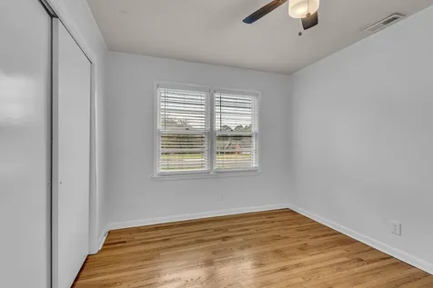 1102 N High Street Winchester TN 37398